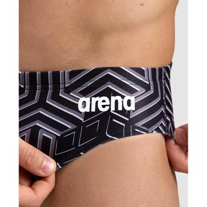 product/a/r/arena_005894-550_3.jpg