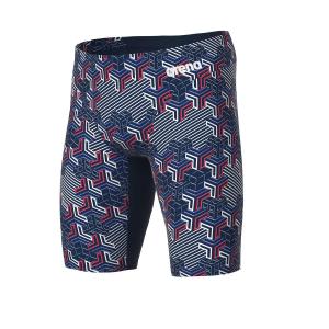 005896-417-jammer-arena-kikko-pro-red-white-blue