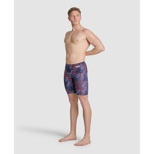 product/a/r/arena_005896-417_2.jpg