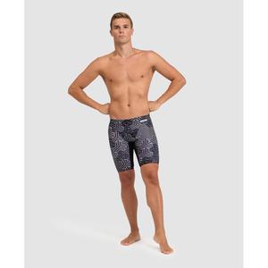 product/a/r/arena_005896-550_2.jpg