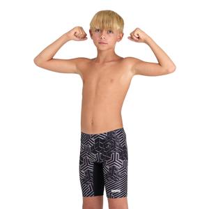005899-550-jammer-enfant-arena-kokko-pro-black