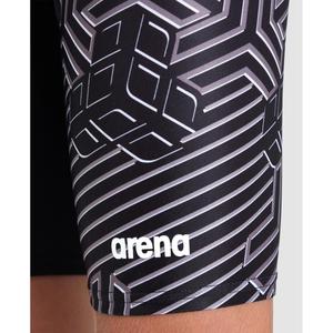 product/a/r/arena_005899-550_3.jpg