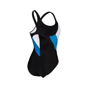 product/a/r/arena_005908-551_black-turquoise-white_2.jpg