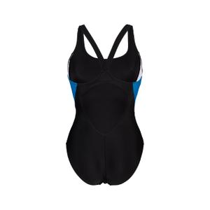 product/a/r/arena_005908-551_black-turquoise-white_4.jpg