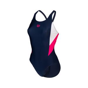 product/a/r/arena_005908-781_navy-freak-rose-white_1.jpg