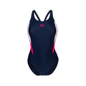 product/a/r/arena_005908-781_navy-freak-rose-white_3.jpg