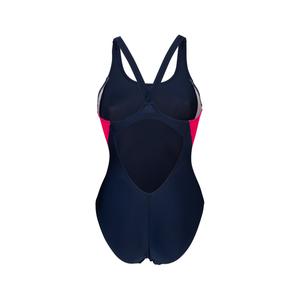 product/a/r/arena_005908-781_navy-freak-rose-white_4.jpg