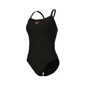 005909-500-maillot-de-bain-1-piece-femme-arena-solid-black