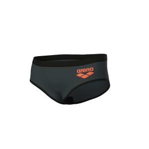 005914-551-slip-de-bain-arena-big-log-asphalt-black