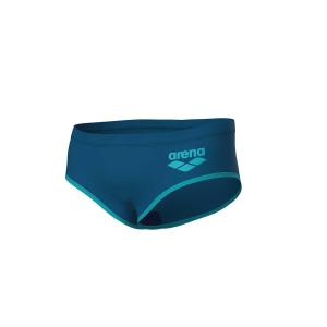 005914-655-slip-de-bain-arena-big-log-blue-cosmo-water