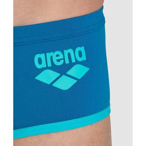 product/a/r/arena_005914-655_3.jpg