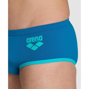 product/a/r/arena_005914-655_4.jpg