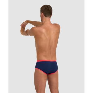 product/a/r/arena_005914-791_1.jpg