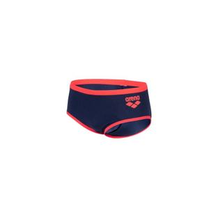 product/a/r/arena_005914-833_brillante-coral-blue-cosmo_1.jpg