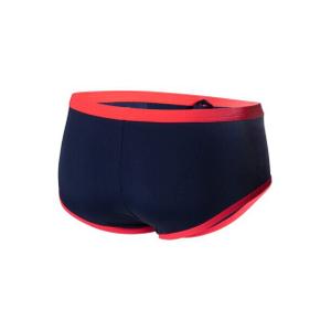 product/a/r/arena_005914-833_brillante-coral-blue-cosmo_6.jpg