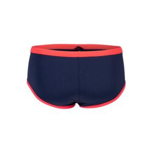 product/a/r/arena_005914-833_brillante-coral-blue-cosmo_8.jpg