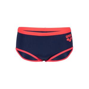 005914-980-slip-de-bain-arena-one-big-log-brillante-coral-bleu-cosmo
