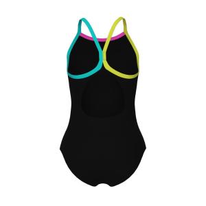 product/a/r/arena_005919-569_black-softgreen-water-fre_2.jpg
