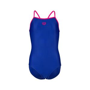 005919-800-maillot-de-bain-1-piece-fille-arena-light-drop-solid-neonblue-freakrose