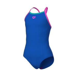 005919-860-maillot-de-bain-1-piece-fille-arena-light-drop-solid-bluechina-freakrose-frea