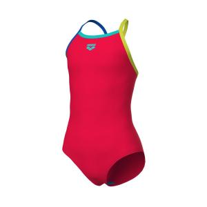 005919-936-maillot-de-bain-1-piece-fille-arena-light-drop-solid-fluo-red-blue-china-soft-g