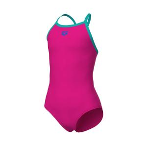 005919-980-maillot-de-bain-1-piece-fille-arena-light-drop-solid-freakrose-water-water-wat