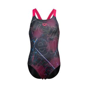 005923-590-maillot-de-bain-1-piece-fille-arena-galactic-pro-black-freak-rose