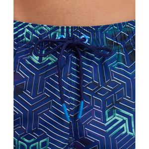 product/a/r/arena_005980-660_kikko-pro-navy_4.jpg