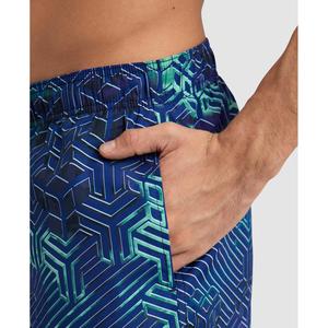 product/a/r/arena_005980-660_kikko-pro-navy_5.jpg