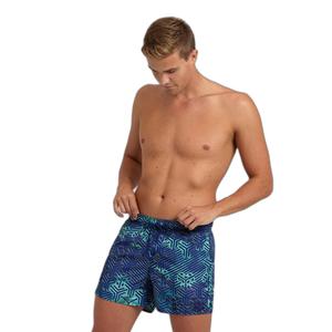 005981-660-short-de-bain-arena-allover-kikko-pro-navy