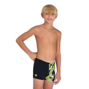product/a/r/arena_006003-500_black-multi_1.jpg