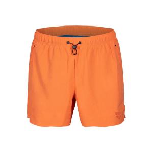 006061-320-short-de-bain-arena-evo-solid-nespol