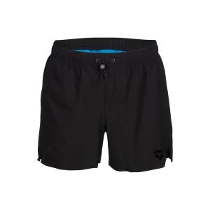 006061-500-short-de-bain-arena-evo-solid-black
