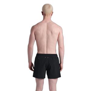 product/a/r/arena_006061-501_calypso-coral_2.jpg