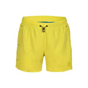 006061-610-short-de-bain-arena-evo-solid-soft-green
