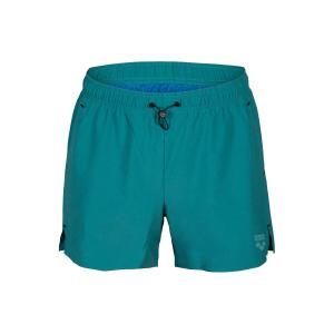 006061-660-short-de-bain-arena-evo-solid-green