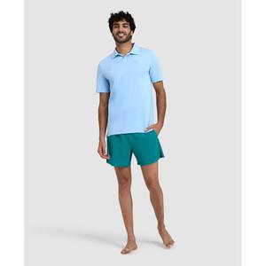product/a/r/arena_006061-660_2.jpg