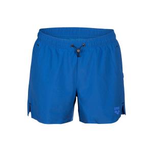 006061-800-short-de-bain-arena-evo-solid-royal