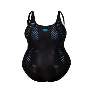 006117-500-maillot-de-bain-1-piece-femme-arena-imprint-u-black