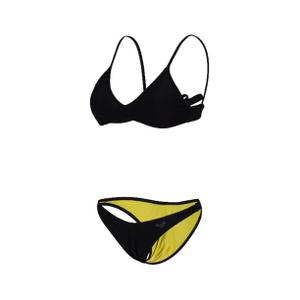 006127-500-maillot-de-bain-2-pieces-femme-arena-solid-triangle-black