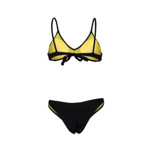 product/a/r/arena_006127-500_black_4.jpg