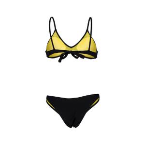 product/a/r/arena_006127-500_black_8.jpg