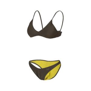006127-600-maillot-de-bain-2-pieces-femme-arena-solid-triangle-dark-olive
