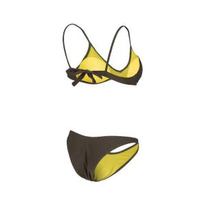 product/a/r/arena_006127-600_dark-olive_2.jpg