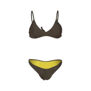 product/a/r/arena_006127-600_dark-olive_3.jpg