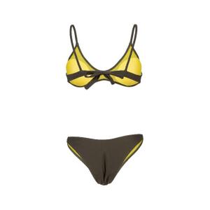product/a/r/arena_006127-600_dark-olive_4.jpg