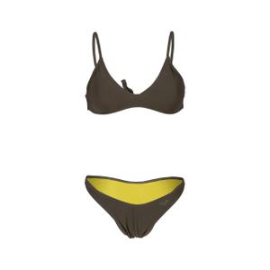 product/a/r/arena_006127-600_dark-olive_7.jpg