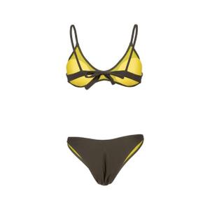 product/a/r/arena_006127-600_dark-olive_8.jpg