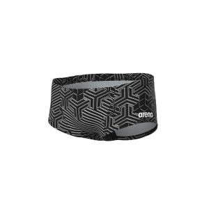 006133-550-boxer-de-bain-arena-kikko-pro-black-black-multi