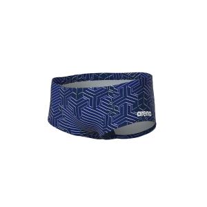 006133-750-boxer-de-bain-arena-kikko-pro-navy-navy-multi